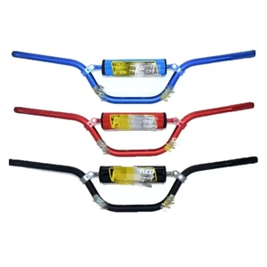 Manillar Estándar Universal de 7/8" para Motocicleta Serie Pro SE, Accesorios de Motocicleta al Por Mayor - Product Image 4
