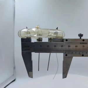 मूविंग सिर रंग प्रकाश परिवर्तन के साथ ज़ेनन लैंप वेल्च एलन ऑटो बल्ब - Product Image 4