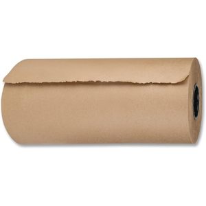 Papier kraft 40 lb 36 x 900 pieds, papier d'emballage - Product Image 2