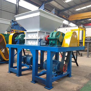 Broyeur <span class=keywords><strong>de</strong></span> <span class=keywords><strong>laine</strong></span> isolante, broyeur <span class=keywords><strong>de</strong></span> <span class=keywords><strong>laine</strong></span> thermique et <span class=keywords><strong>de</strong></span> <span class=keywords><strong>laine</strong></span> <span class=keywords><strong>de</strong></span> <span class=keywords><strong>verre</strong></span>, broyeur <span class=keywords><strong>de</strong></span> matériaux ignifuges - Product Image 4