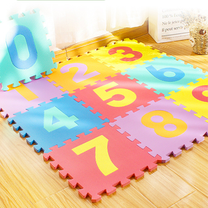<span class=keywords><strong>Tapis</strong></span> de jeu pour bébé en <span class=keywords><strong>mousse</strong></span> de terrazzo facile à installer, <span class=keywords><strong>grand</strong></span> <span class=keywords><strong>puzzle</strong></span>, sans toxines, <span class=keywords><strong>tapis</strong></span> de jeu moelleux, décoration intérieure, <span class=keywords><strong>tapis</strong></span> de jeu pour bébé 3 en 1 - Product Image 2