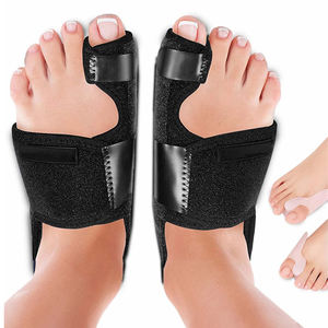 Alisador De dedos grandes, Corrector De Juanetes, Hallux Valgus, Juanetes, Hallux Valgus - Product Image 3