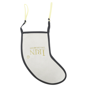 Nuevo estilo, instrumento Musical profesional, violín, <span class=keywords><strong>viola</strong></span>, fábrica, venta al por mayor, almohadillas universales para reposabrazos para <span class=keywords><strong>viola</strong></span> - Product Image 5