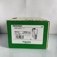 Nouveau et original 1 Nouveau TM2AVO2HT en stock dans l'entrepôt