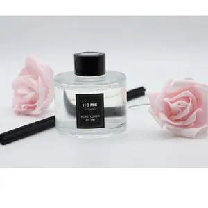 High Quality brand perfume oil Love -Spell fragrance oil