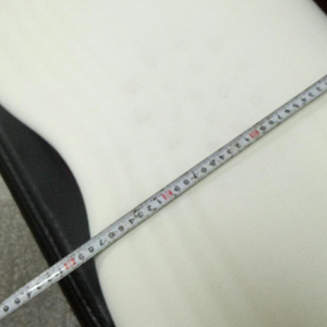 Cuscino tradizionale in Memory Foam con <span class=keywords><strong>Gel</strong></span> di raffreddamento per <span class=keywords><strong>PU</strong></span> - Product Image 5