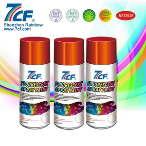 2016 sơn điện Phát Quang Sơn phổ biến sơn phát quang - Product Image 2