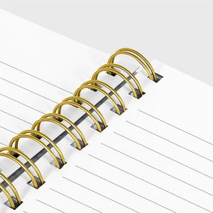 <span class=keywords><strong>Il</strong></span> modernisti <span class=keywords><strong>quaderno</strong></span> di carta millimetrata per architetti e ingegneri progettisti - Product Image 3