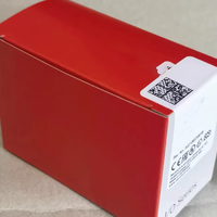Acoplador de Bus Ethernet TCP/IP BK9053, Controlador de Pasarela K-Bus, Distribución de E/S Basada en Ethernet, Automatización Industrial, Bus Ethernet C