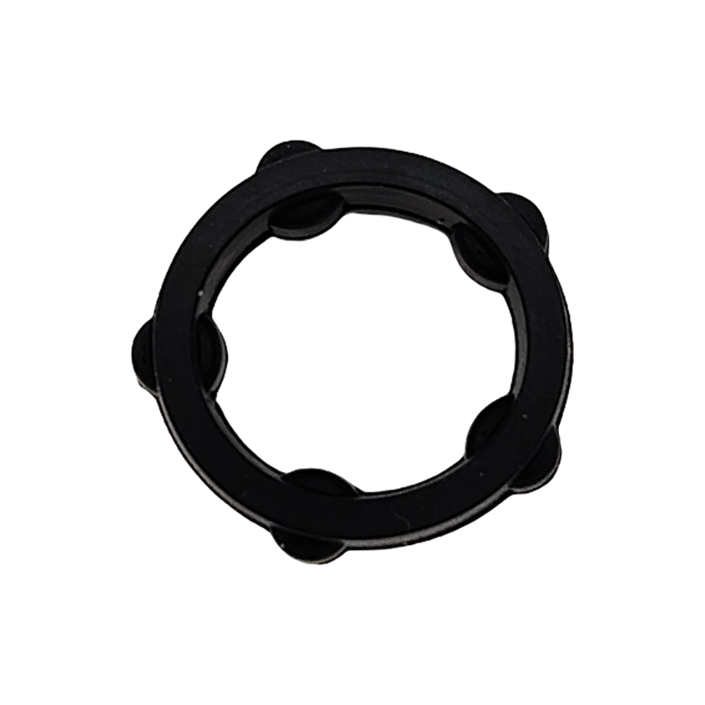 Rubber O Ring for Chevrolet Aveo Cruze Epica Lacetti Daewoo Nexia 25192208 25185123 96495288 25185121