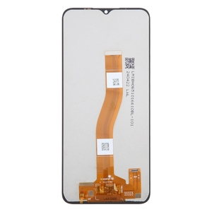 Gran venta para Blackview <span class=keywords><strong>OSCAL</strong></span> <span class=keywords><strong>C80</strong></span> pantalla LCD con montaje completo de digitalizador - Product Image 3