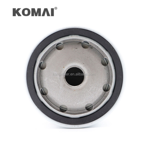 Filtro de Combustible Diésel KOMAI J911213 751-18100 FS1235 CX-6410 SN1235 P550690 LFF8060 J911213 102703401 para Bobcat - Product Image 3