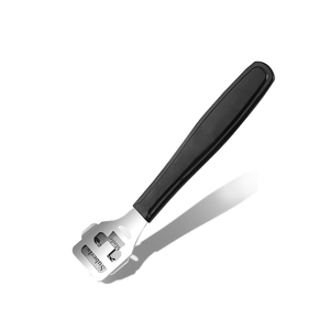Kit de pédicure 23 en 1, outils professionnels de manucure pour les pieds, éliminateur de callosités, coupe-ongles d'orteils, lime à pieds, <span class=keywords><strong>grattoir</strong></span> - Product Image 2