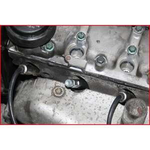 KS TOOLS-150,6507 Herramienta de corte de rosca, M18 x 1,5, 90 mm - EAN 4042146602966 JUEGO DE MOTOR Y DISTRIBUCIÓN - Product Image 1