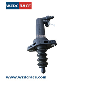 Cilindro esclavo de embrague Wzdc Race MA10-41-920M1 para Mazda Cupid, pieza de repuesto - Product Image 3