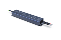 YSD-CF : Driver LED dimmable 5-en-1 IP67 30W/60W/100W/150W/200W/250W/300W |   Résistance PWM TRIAC 0-10V |   Sans scintillement |   CE