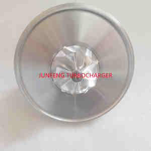 Cartucho de Turbocompresor Rhf55b Turbo Core 330498 Derecho VU21 VU22 330499 TWIN para Motor Ferrari <span class=keywords><strong>488</strong></span> GTB <span class=keywords><strong>V8</strong></span> 3.9T - Product Image 6