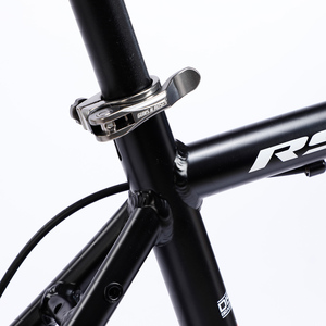 จักรยานเสือหมอบธรรมดา21สปีดจักรยานเสือภูเขาคาร์บอนจักรยานเสือหมอบแบบธรรมดา - Product Image 6