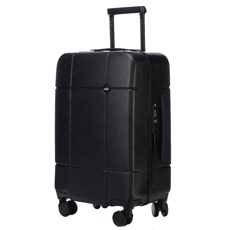 Venta al por mayor maletas para viajes largos-Compre online los mejores maletas  para viajes largos lotes de China maletas para viajes largos a mayoristas |  Alibaba.com
