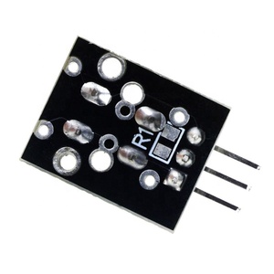 KY-004 a 3 Pin <span class=keywords><strong>Micro</strong></span> interruttore luce Touch sensore modulo pulsante interruttore a chiave componenti elettronici - Product Image 5