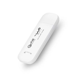 Routeur <span class=keywords><strong>modem</strong></span> LTE <span class=keywords><strong>USB</strong></span> Wifi 4G <span class=keywords><strong>5G</strong></span> 150 Mbps avec carte SIM UFI - Product Image 1