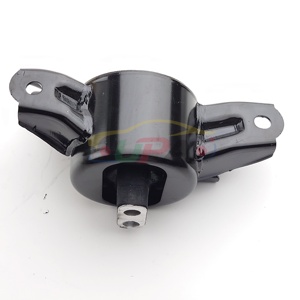 Soporte de motor de calidad profesional BRACKET ASSY-TRANSMISSION MTG 21830-1R050 218301R050 para H-YUNDAI SPORTAGE 21830 1R050 - Product Image 6