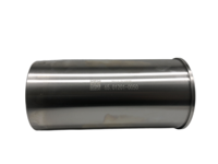 Xiaomi-kit de revêtement de cylindre de moteur pour moto, Rikmi, kit de réparation de moteur pour Doosan DE08T, 65.01201 — 0050