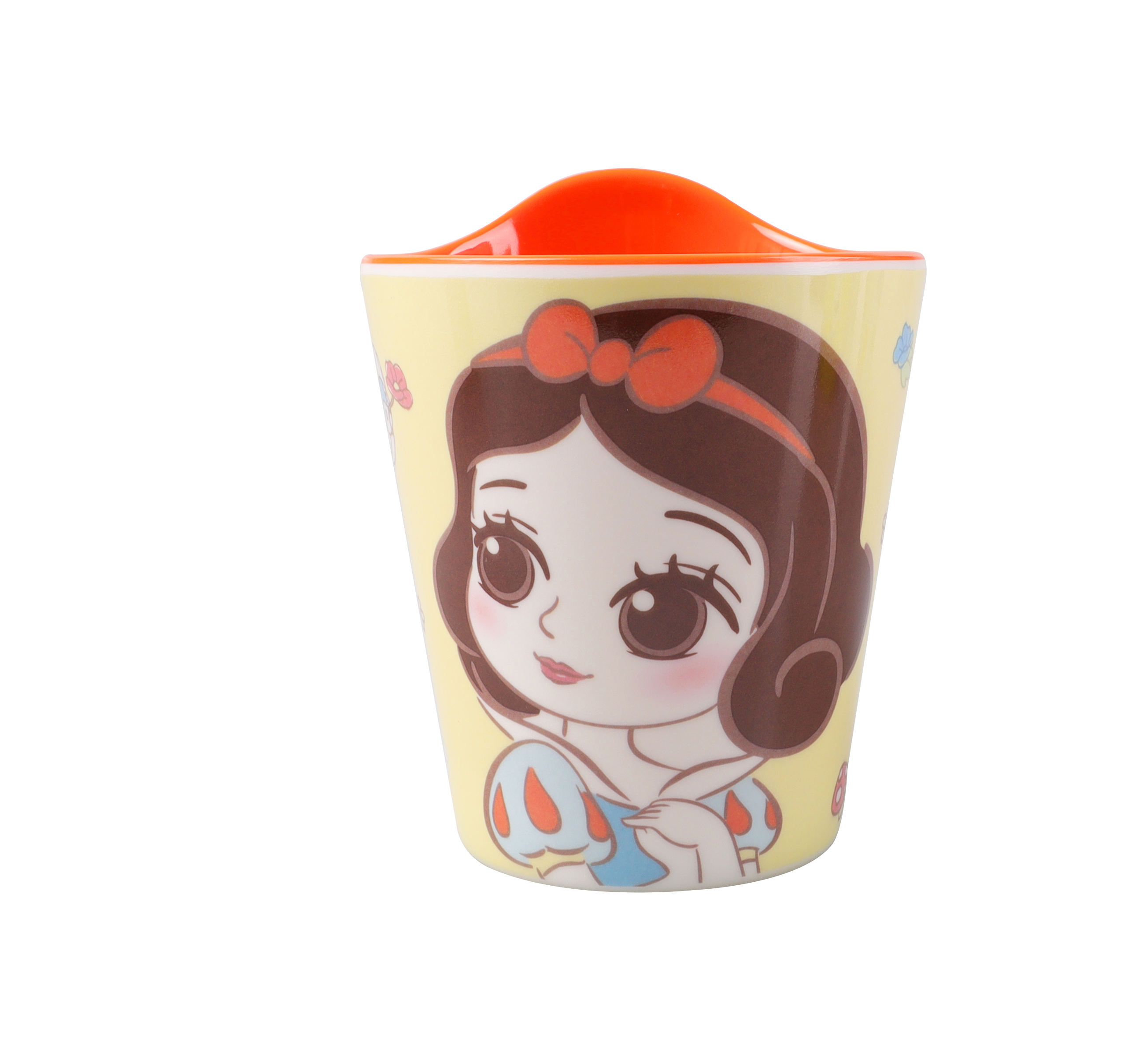 สโนว์ไวท์