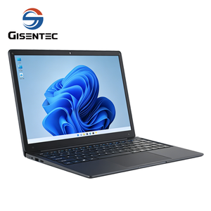 Ordinateur portable professionnel neuf de marque OEM pour usage personnel, 14 pouces, Intel N3350 avec 4 Go de RAM, 64 Go, ordinateur portable professionnel pour usage personnel - Product Image 3