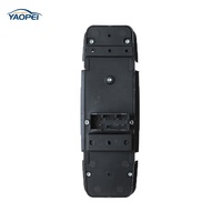 Interrupteur de vitre gauche du conducteur, interrupteur avant de voiture pour Dodge Charger et Chrysler 68231805AA, 2011 — 2017