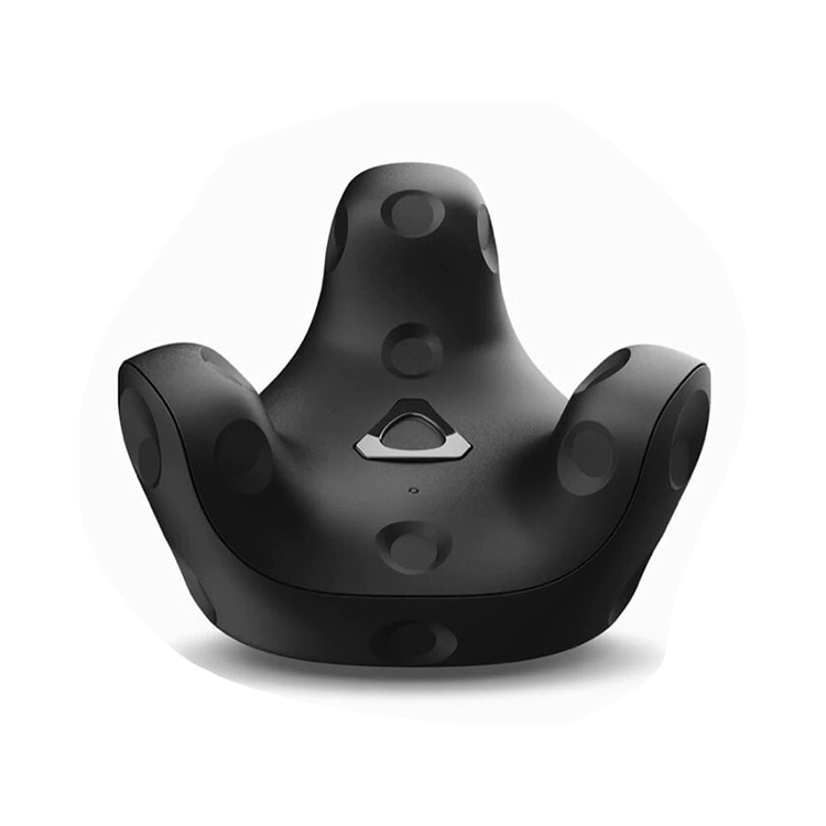 HTC Vive Tracker 3.0 - Precision Motion Tracking for VR