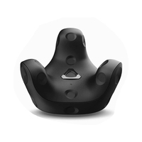 Pelacak HTC Vive (3.0) baru untuk Headset VR Seri HTC Pro dan Seri HTC COSMOS Headset Realitas Virtual