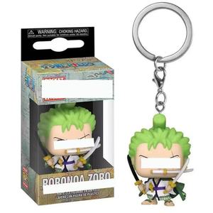 Porte-clés en PVC de <span class=keywords><strong>collection</strong></span> populaires pour le commerce extérieur, <span class=keywords><strong>Spider</strong></span>-<span class=keywords><strong>Man</strong></span>, Black Panther, jouet de dessin animé pour bébés, cadeaux souvenirs non toxiques - Product Image 2