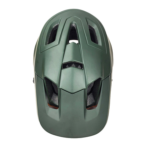 Casque d'été pour VTT Casque de vélo d'équilibre Casque de patin à roulettes pour <span class=keywords><strong>adulte</strong></span> Type de casque d'équitation - Product Image 2