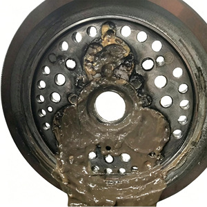 แขนหุ่นยนต์ MOTOMAN MS165 MH180 GP180 น้ำหนัก 180 กก. แบบ 6 แกน สำหรับงานเชื่อมจุดและจัดเรียงสินค้า มีสินค้าในสต็อก MS165 MH180 GP180 - Product Image 5