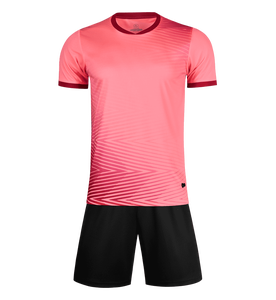Nuevo kit personalizado, camisetas deportivas, kits de fútbol para jóvenes, uniformes de fútbol para hombres, ropa de fútbol para mujeres, entrenamiento para hombres - Product Image 3