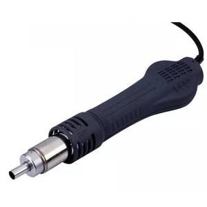 Carenado más antiguo, 2008 - Product Image 6