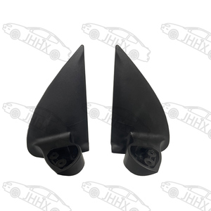Base de Espejo Retrovisor para <span class=keywords><strong>TOYOTA</strong></span> <span class=keywords><strong>HILUX</strong></span> 2005 2006 2007 <span class=keywords><strong>2008</strong></span> 2009 2010 2011 2012 2013 2014, Soporte de Espejo Retrovisor para Automóvil - Product Image 2