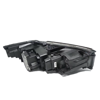 Pour BYD Qin PLUS HA2HE-4121010-D1 HA2HE-4121020-D1 Phare avant gauche et droit, phares LED de voiture