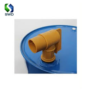 Filtro acqua <span class=keywords><strong>rubinetto</strong></span> acqua acqua acqua acqua acqua acqua per <span class=keywords><strong>rubinetto</strong></span> <span class=keywords><strong>rubinetto</strong></span> <span class=keywords><strong>rubinetto</strong></span> <span class=keywords><strong>rubinetto</strong></span> 2 pollici - Product Image 3