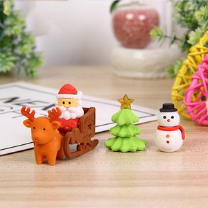 Gommes en caoutchouc 3D en forme de tigre mignon pour enfants, vente en gros - Product Image 2