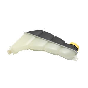 2105000249 2105000349 2105000549 Automobile Autoteile Kühler-Überwachungsbehälter für Mercedes Benz W210 S210 E200 E280 - Product Image 3