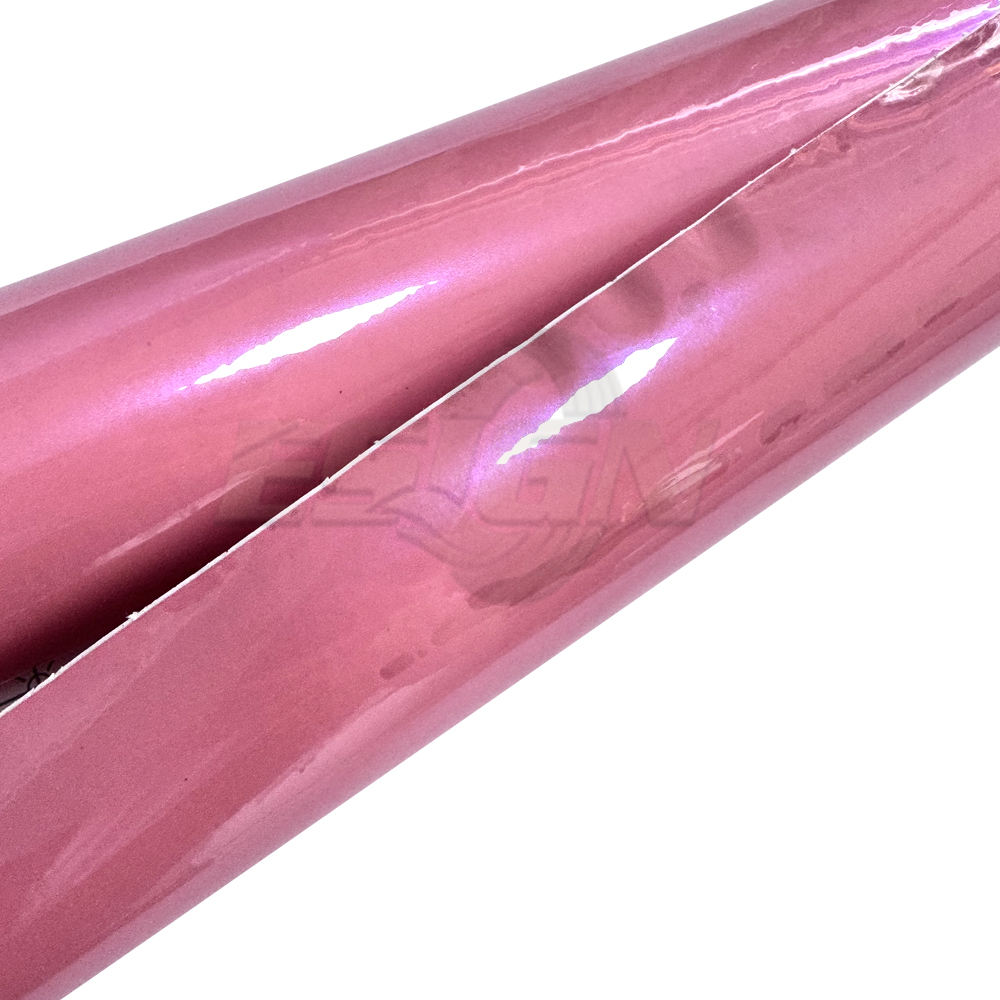 เสน่ห์ซากุระสีฟ้าสุดโรแมนติก