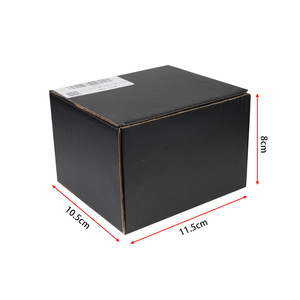 Manual Square Mini Spring Compressor <b>Tool</b> Spiral <b>Small</b> Disassembly Installation <b>Tool</b> 2 Pack Or 4 Pack Metal Hand <b>Tool</b> - Product Image 4