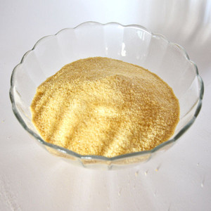 מזון כיתה אכיל חלאל ג 'לטין אבקה - Product Image 3