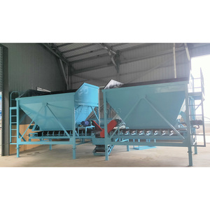 Ligne <span class=keywords><strong>de</strong></span> production d'<span class=keywords><strong>engrais</strong></span> organique pour élevages <span class=keywords><strong>de</strong></span> poulets, équipement <span class=keywords><strong>de</strong></span> production d'<span class=keywords><strong>engrais</strong></span> organique biologique, haute efficacité, faible consommation d'énergie - Product Image 5