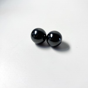 Chất Lượng Cao Từ Đồ Chơi Nhỏ Cổ Điển Trẻ Em Nam Châm Đồ Chơi Kim Cương Hình Bầu Dục Tròn Bộ Nam Châm Trẻ Em Câu Đố Đồ Chơi - Product Image 4