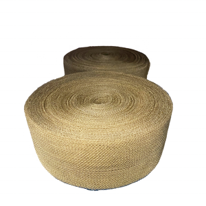 Tốt Marine Nguồn cung cấp impa 813130 Đồng Net Lọc Đồng len Lọc Brass - Product Image 2