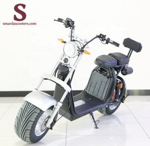 Moteur de <span class=keywords><strong>scooter</strong></span> Jinhua <span class=keywords><strong>125cc</strong></span> Kick Eec <span class=keywords><strong>E</strong></span> Step Scooters X7 Pro Pièces de rechange Todo Terreno 150cc Scooters à essence Yongkang Citycoco - Product Image 4