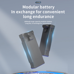 Chất Lượng Cao <span class=keywords><strong>2025</strong></span> E99 Bay Không Người Lái Với Máy Ảnh 4K HD Có Thể Gập Lại Bay Không Người Lái Thời Gian Thực Truyền Người Mới Bắt Đầu <span class=keywords><strong>Mini</strong></span> E99 Bay Không Người Lái Đồ Chơi Trẻ Em - Product Image 6